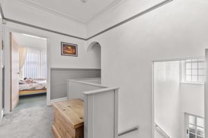 Photo 19- click for photo gallery